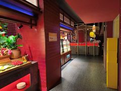 -芝小官毛肚火锅海鲜自助(淮安清江浦区新亚店)