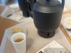 -tea'stone (万象天地店)