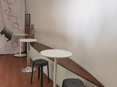 -BLACKSHEEP ESPRESSO(建国中路店)