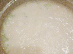 -潇湘府PLUS(大族广场店)