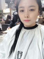 -BABY FACE沙龙