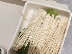 -牛焱·贵州黄牛肉火锅(城西银泰店)