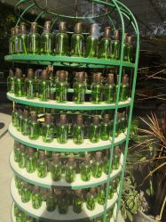 -悦诗风吟innisfree