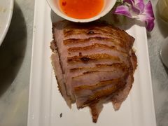 -新白鹿餐厅(第一百货店)
