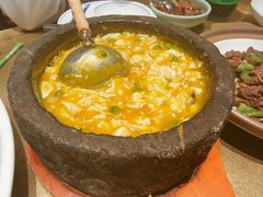 -新发现(金茂览秀城店)