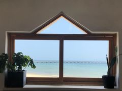 -ChanDu躔度咖啡(灯塔店)