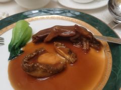 -潮皇食府(北京店)