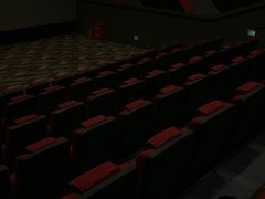 -大世界影城(无锡江南大悦城IMAX激光店)