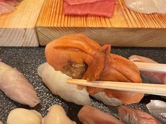 -鮨冠OMAKASE食べ放题(北京首店)