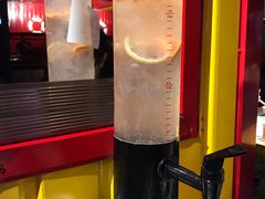 -多嘴超级肉蟹煲(吉林财富购物广场店)