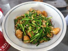 -张氏父子常德肠子馆(红星总店)