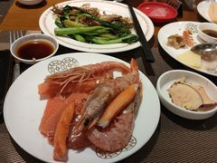 -温州华侨饭店(信河街店)