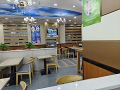 -品乐天包子(凤一店)