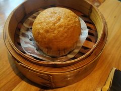 -颐和•海鲜砂锅粥•啫啫煲(奥林匹克广场店)