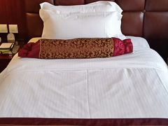 -北京前门建国饭店