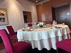 -利苑酒家(金宝店)