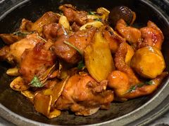 -佳思多食品料理超市(园区店)