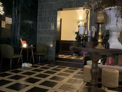 -涟LIAN·泰式按摩·MASSAGE·SPA(深业上城店)