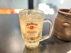 -和牛 烧肉寿喜烧涮锅 善(心斎橋店)