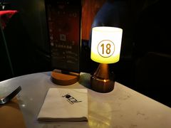 -林肯爵士乐上海中心 Jazz at Lincoln Center Shanghai