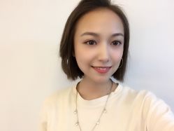 -BTR发型定制潮沙龙店