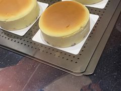 -KUMO KUMO甜品·冰淇淋(深圳壹方城店)