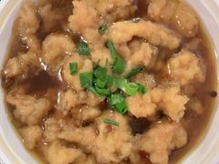 -老雒阳面馆·水席(高新区店)
