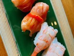 -慢走(甜水园店)