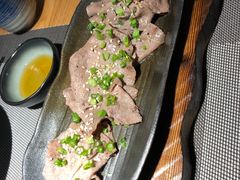 -大将料理餐厅(汇锦街店)