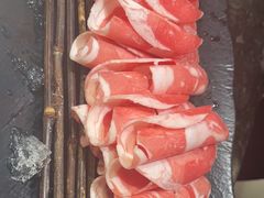 -捞王锅物料理(东百中心店)
