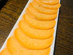 -众合原味烧烤(深沟寺店)