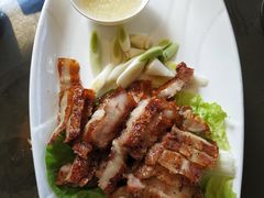 -乡亲鹅肉城(吴江店)