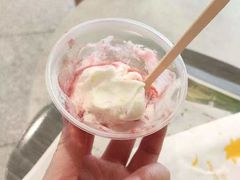 -麦当劳(宾水西道店)