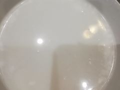-红莲中餐厅(日航饭店)