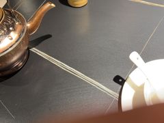 -青海名吃尕张娃非遗烤肉(城中店)