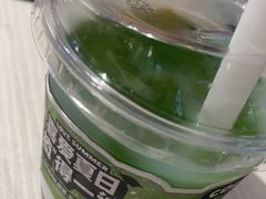 -九毛九西北菜(百信广场店)