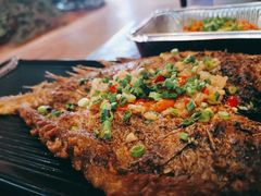 -唐伯虎新派湘菜馆(石夏时代广场店)