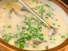 鱼头-旭龙鱼头王(航华店)