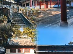 -广州兰圃