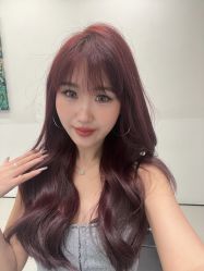 -DL HOPE明星造型