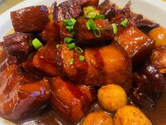 -鸽子窝(宋庄店)