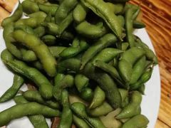 -刘一龙虾.烧烤(理工直营店)
