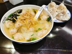 -熙盛源(凤凰街店)