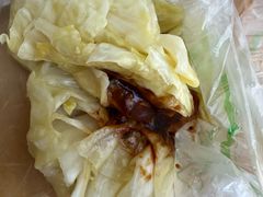 -雪儿钱局泡菜
