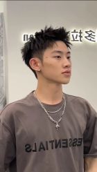 -东方麒麟·潘多拉SALON