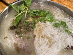 -三兄弟鲜羊肉馆