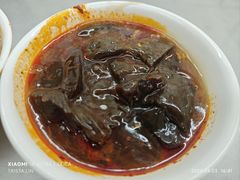 -杨记灌肠(食品街店)