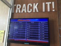 -达美乐比萨(通州店)