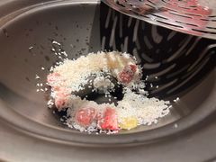 -水禾轩·海鲜蒸汽主题餐厅(拱北店)