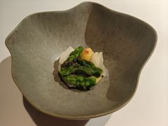 -京兆尹(雍和宫店)